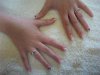 ongles 002.jpg