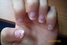 ongles 007.jpg