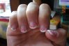 ongles 008.jpg