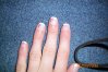 ongles 002.jpg