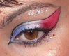 make up 004.jpg