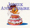 joyeux anniversaire1.gif
