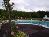 piscine.jpg