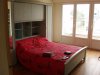 chambre.jpg