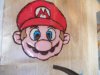 mario2 003.jpg