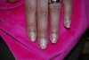 DSC_7907.jpg