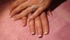 ongles 003.JPG
