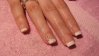 ongles 005.JPG