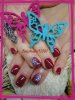 DSC02595.JPG
