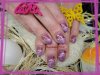 DSC02598.JPG
