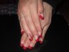 IMG_1262.JPG