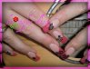roses sur rose (1).jpg