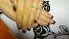 2012-03-24-024.jpg