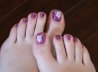 02 gelish pieds.jpg