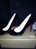 20120323_112259.jpg