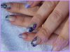 DSCF4103.jpg