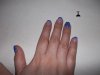 100_0134.JPG