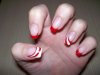 100_0177.JPG