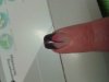 2011-11-24 19.03.52.jpg