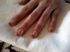 mes ongles 7.jpg