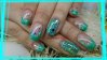 DSC02609.JPG