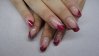 DSC02608.JPG