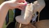 DSC04670.JPG DSC04670.JPG