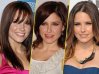 Les-cheveux-de-Sophia-Bush-en-ont-vu-de-toutes-les-couleurs_portrait_w674.jpg