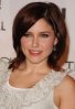 Les-cheveux-mi-longs-de-Sophia-Bush-en-Janvier-2008_portrait_w674.jpg