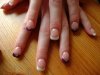 DSC01263.JPG