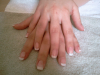 ForumRunner_20120327_172934.png