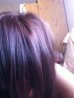 image-3916201229.jpg