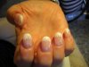 ONGLES 024.JPG