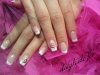 2012-03-08 16.13.19.jpg