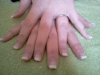 ForumRunner_20120328_154440.png