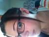 image-679252506.jpg
