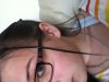 image-2162662295.jpg