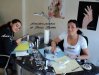 DSC05545.JPG