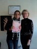 DSC05555.JPG