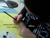 DSC05544.JPG