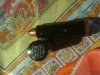 image-3997079725.jpg