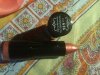 image-839954400.jpg