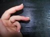 100_9306.JPG