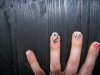 100_9311.JPG
