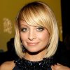 nicole-richie.jpg