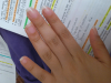 ForumRunner_20120329_192808.png