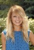 Nicole-Richie-avec-des-extensions_portrait_w674.jpg