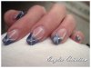 290312-1.jpg