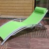 ar-bain-de-soleil-aluminium-gris-textilene-vert-multi-positions-6.jpg