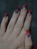 ongles 001.jpg